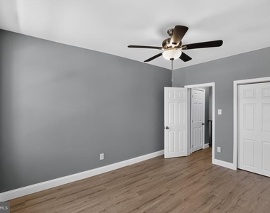 3053 Janney Street - Photo Thumbnail 14