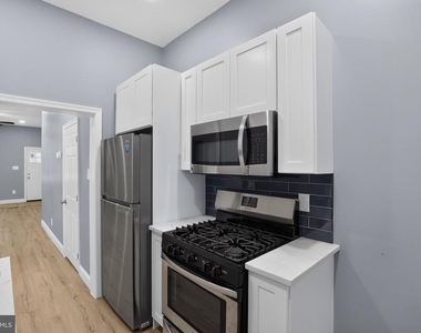 3053 Janney Street - Photo Thumbnail 3