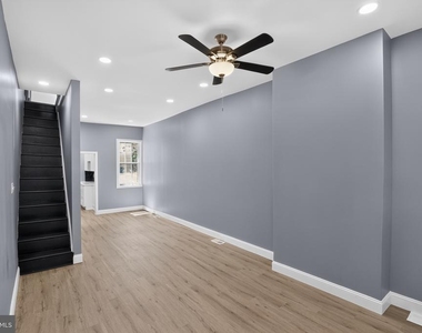 3053 Janney Street - Photo Thumbnail 10