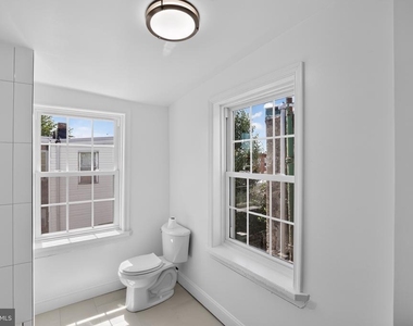 3053 Janney Street - Photo Thumbnail 6