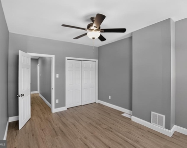 3053 Janney Street - Photo Thumbnail 13