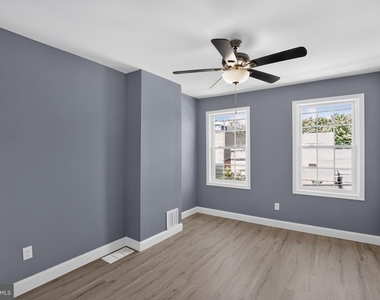 3053 Janney Street - Photo Thumbnail 11