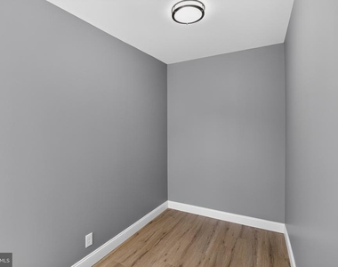 3053 Janney Street - Photo Thumbnail 17