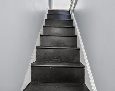 3053 Janney Street - Photo Thumbnail 27