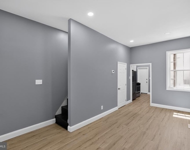 3053 Janney Street - Photo Thumbnail 9