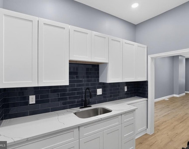 3053 Janney Street - Photo Thumbnail 4