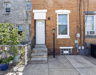 3053 Janney Street - Photo Thumbnail 23