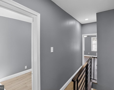 3053 Janney Street - Photo Thumbnail 28