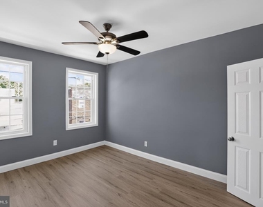 3053 Janney Street - Photo Thumbnail 12