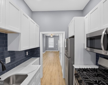 3053 Janney Street - Photo Thumbnail 2