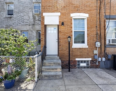 3053 Janney Street - Photo Thumbnail 20