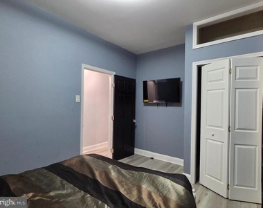 1729 Cecil B Moore Avenue - Photo Thumbnail 9