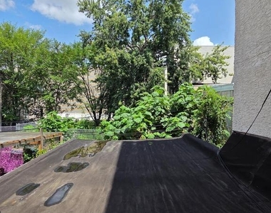 1729 Cecil B Moore Avenue - Photo Thumbnail 13
