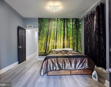 1729 Cecil B Moore Avenue - Photo Thumbnail 10