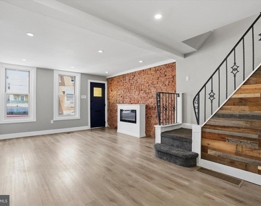 3185 Agate Street - Photo Thumbnail 1