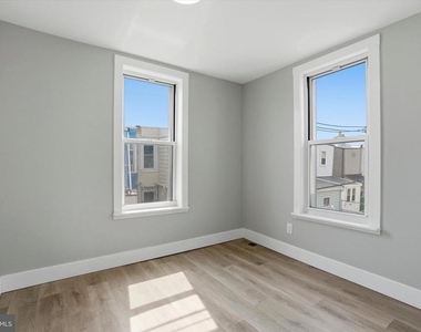 3185 Agate Street - Photo Thumbnail 14