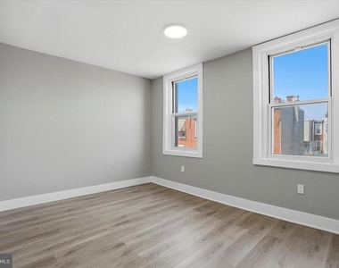 3185 Agate Street - Photo Thumbnail 19