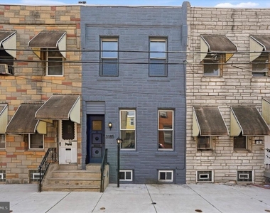 3185 Agate Street - Photo Thumbnail 24
