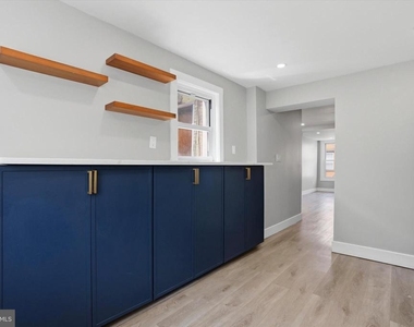 3185 Agate Street - Photo Thumbnail 12