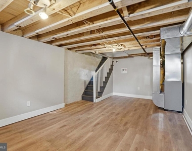 3185 Agate Street - Photo Thumbnail 22