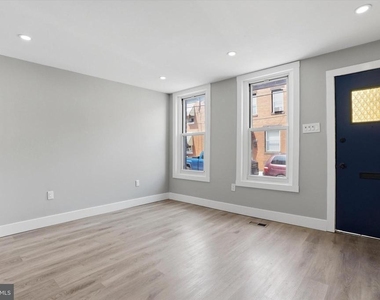3185 Agate Street - Photo Thumbnail 5