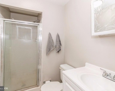 6738 Emlen Street - Photo Thumbnail 16