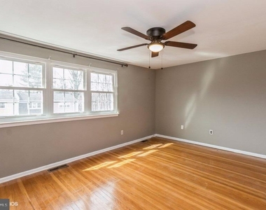 6738 Emlen Street - Photo Thumbnail 15