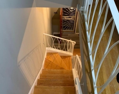 6738 Emlen Street - Photo Thumbnail 2