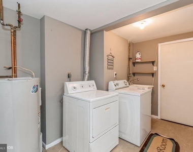 6738 Emlen Street - Photo Thumbnail 21