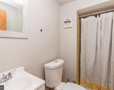 6738 Emlen Street - Photo Thumbnail 19