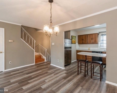 6738 Emlen Street - Photo Thumbnail 12