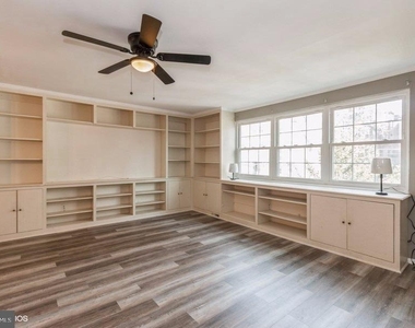 6738 Emlen Street - Photo Thumbnail 5