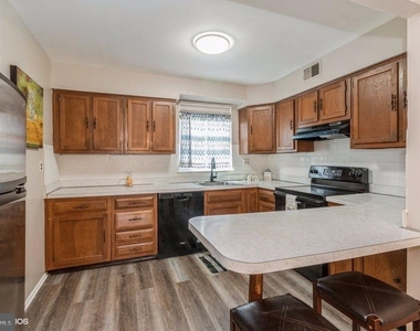6738 Emlen Street - Photo Thumbnail 7