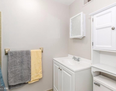 6738 Emlen Street - Photo Thumbnail 20