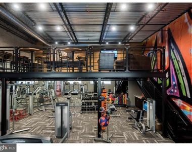 600 N Broad Street - Photo Thumbnail 17