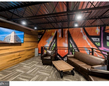 600 N Broad Street - Photo Thumbnail 13