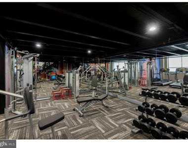 600 N Broad Street - Photo Thumbnail 19