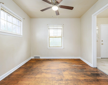 18434 Kelly Road - Photo Thumbnail 5