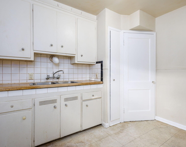 18434 Kelly Road - Photo Thumbnail 1