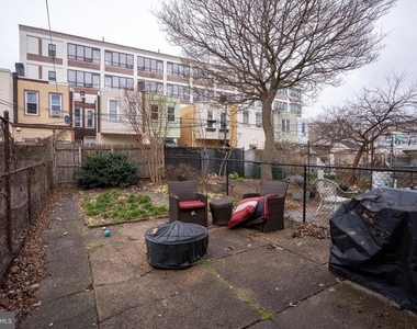 2119 S 13th Street - Photo Thumbnail 14
