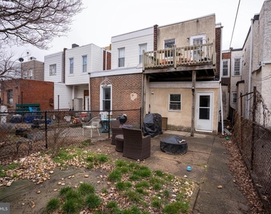 2119 S 13th Street - Photo Thumbnail 12