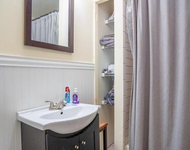2119 S 13th Street - Photo Thumbnail 6
