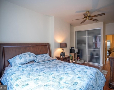 2119 S 13th Street - Photo Thumbnail 9