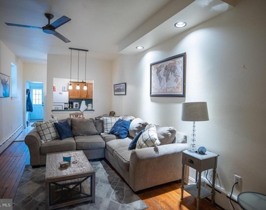 2119 S 13th Street - Photo Thumbnail 2