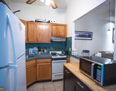 2119 S 13th Street - Photo Thumbnail 5