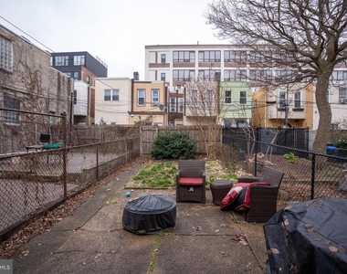 2119 S 13th Street - Photo Thumbnail 13