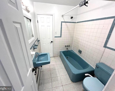 6010 Bingham Street - Photo Thumbnail 2