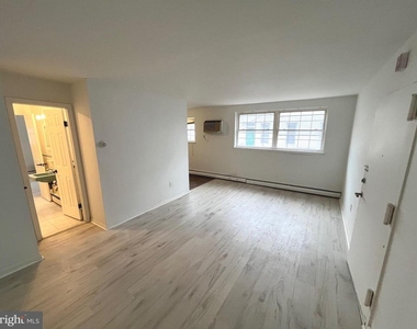 6010 Bingham Street - Photo Thumbnail 4