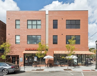 100 Forrest Avenue - Photo Thumbnail 2