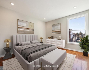 100 Forrest Avenue - Photo Thumbnail 1